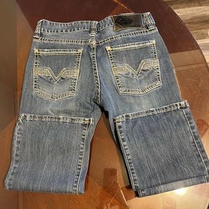Mens Jeans